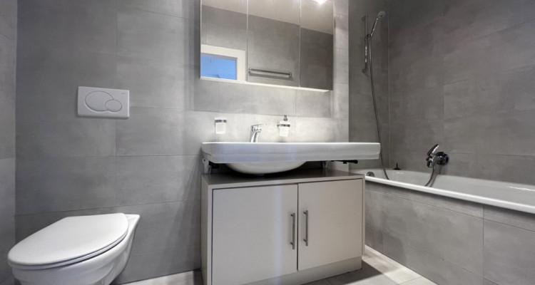 Magnifique corps de ferme image 9