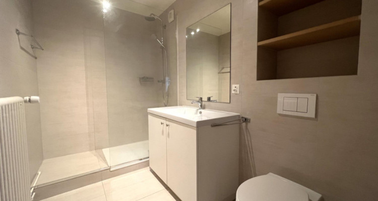 Magnifique corps de ferme image 10