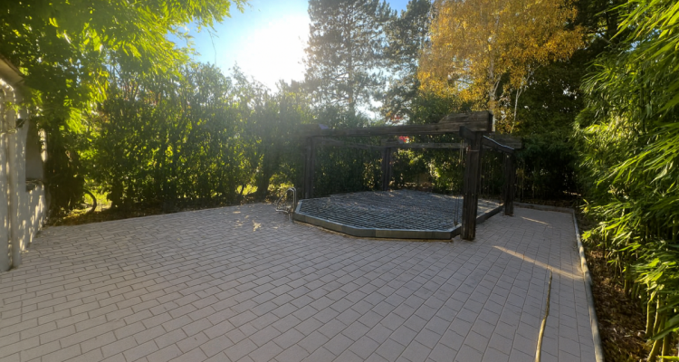 Magnifique corps de ferme image 2