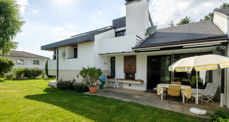 Charmante maison darchitecte  image 2