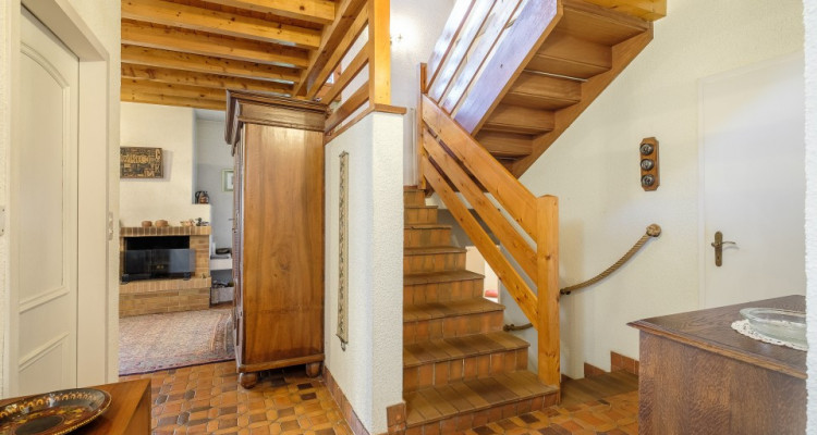 Charmante maison darchitecte  image 4