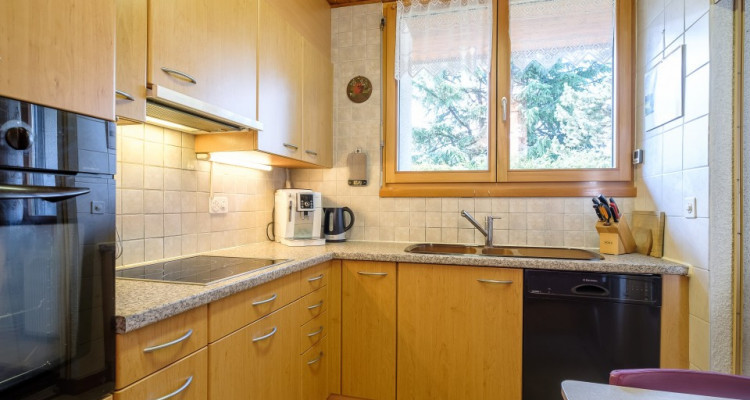 Charmante maison darchitecte  image 3