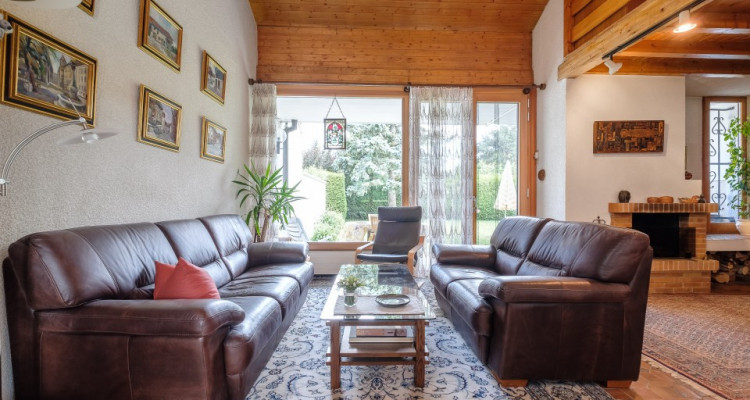 Charmante maison darchitecte  image 6