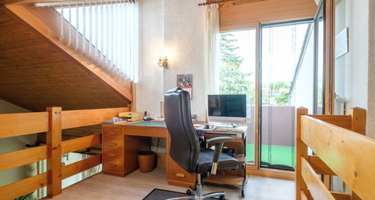 Charmante maison darchitecte  image 7