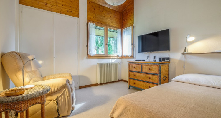 Charmante maison darchitecte  image 8