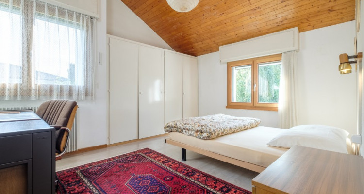 Charmante maison darchitecte  image 9