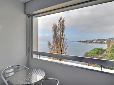 GRANDE CHAMBRE DOUBLE DANS HOTEL MONA image 10