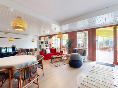 Un lieu unique à découvrir : vous tomberez sous le charme ! image 3