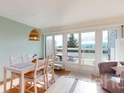 Un lieu unique à découvrir : vous tomberez sous le charme ! image 4