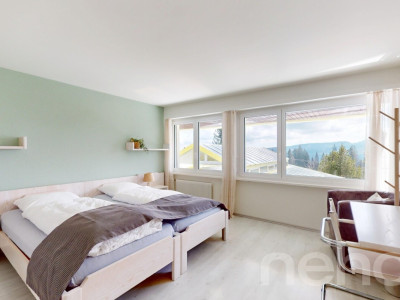 Un lieu unique à découvrir : vous tomberez sous le charme ! image 7