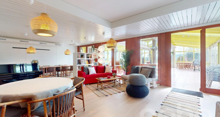 Un lieu unique à découvrir : vous tomberez sous le charme ! image 3