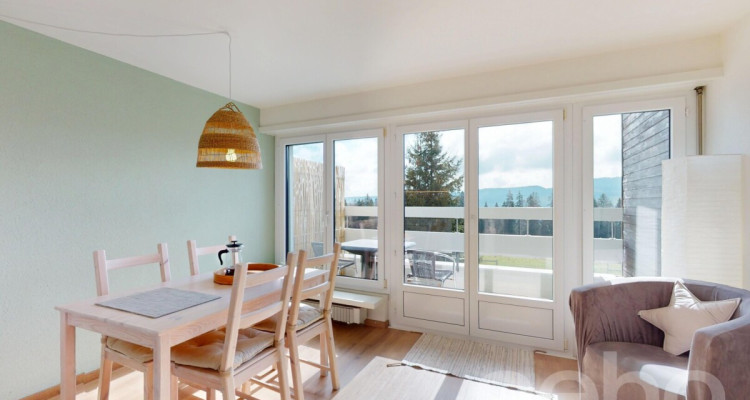 Un lieu unique à découvrir : vous tomberez sous le charme ! image 4