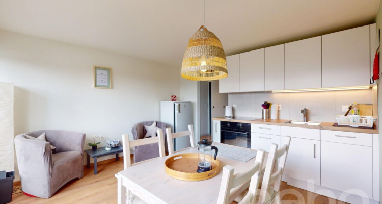 Un lieu unique à découvrir : vous tomberez sous le charme ! image 5