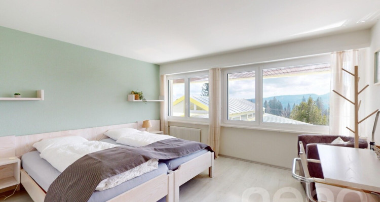 Un lieu unique à découvrir : vous tomberez sous le charme ! image 7