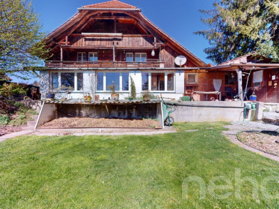 Grosser Wiler image 1