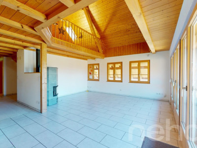 Grosser Wiler image 5