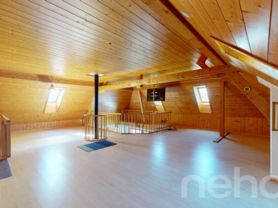 Grosser Wiler image 7