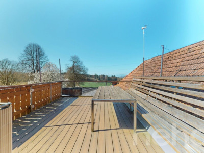 Grosser Wiler image 8