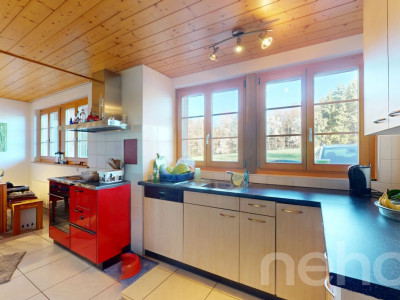 Grosser Wiler image 10