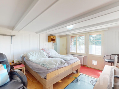 Grosser Wiler image 11