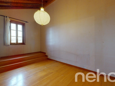 Opportunité Rare : Appartement 3.5 Pièces avec Vue et Luminosité image 8