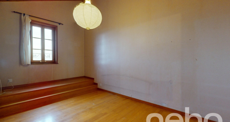 Opportunité Rare : Appartement 3.5 Pièces avec Vue et Luminosité image 8