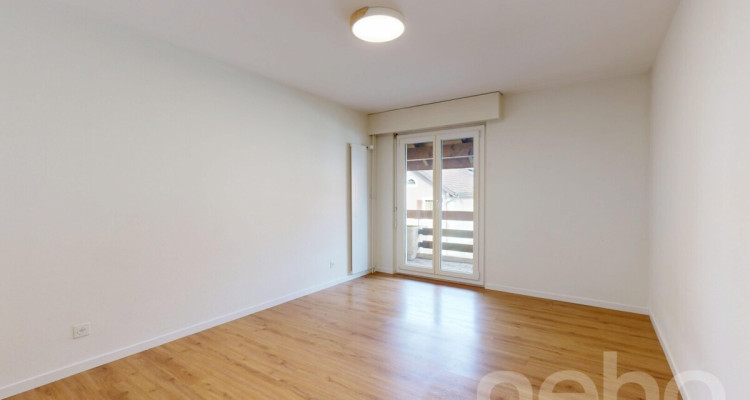 Beau duplex en attique lumineux et bien agencé image 7