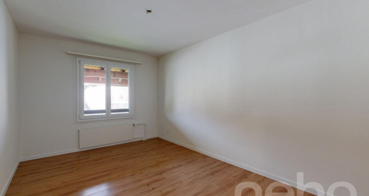 Beau duplex en attique lumineux et bien agencé image 9