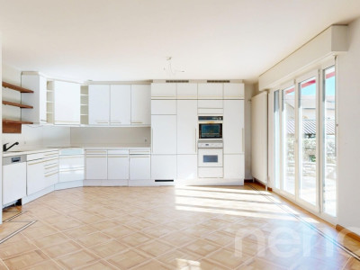 Charmante maison familiale avec studio indépendant, jardin et piscine image 4