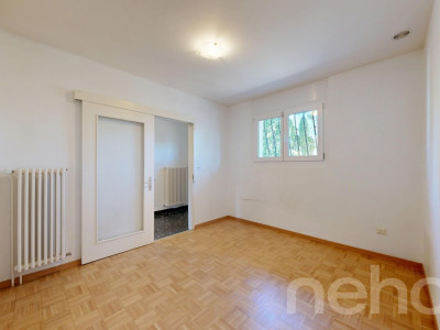 Charmante maison familiale avec studio indépendant, jardin et piscine image 10