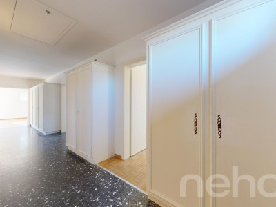 Charmante maison familiale avec studio indépendant, jardin et piscine image 11