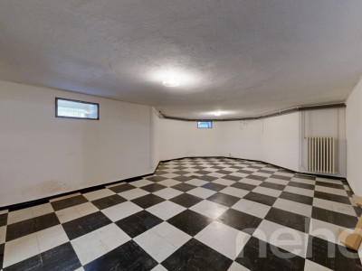 Charmante maison familiale avec studio indépendant, jardin et piscine image 12