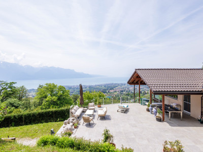 Exclusif: Propriété dexception située dans un cadre bucolique image 3