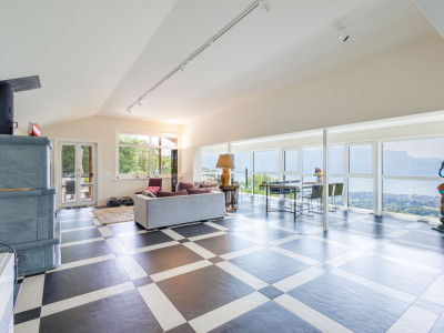 Exclusif: Propriété dexception située dans un cadre bucolique image 4