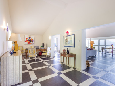 Exclusif: Propriété dexception située dans un cadre bucolique image 5