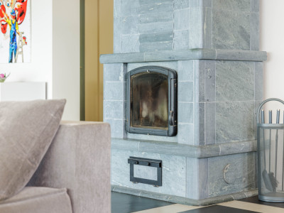 Exclusif: Propriété dexception située dans un cadre bucolique image 7