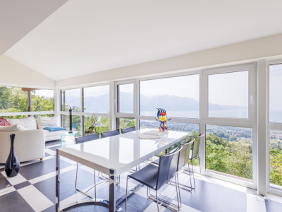 Exclusif: Propriété dexception située dans un cadre bucolique image 8