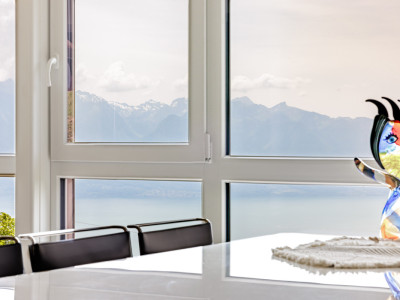 Exclusif: Propriété dexception située dans un cadre bucolique image 9