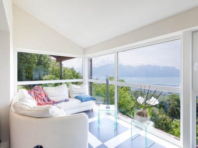 Exclusif: Propriété dexception située dans un cadre bucolique image 10