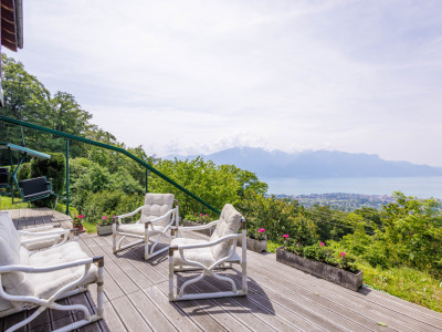 Exclusif: Propriété dexception située dans un cadre bucolique image 12