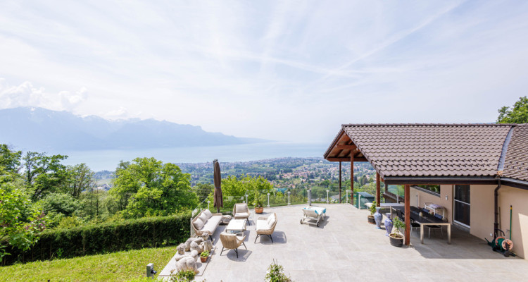 Exclusif: Propriété dexception située dans un cadre bucolique image 3