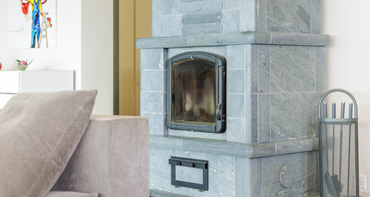 Exclusif: Propriété dexception située dans un cadre bucolique image 7