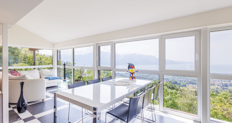 Exclusif: Propriété dexception située dans un cadre bucolique image 8