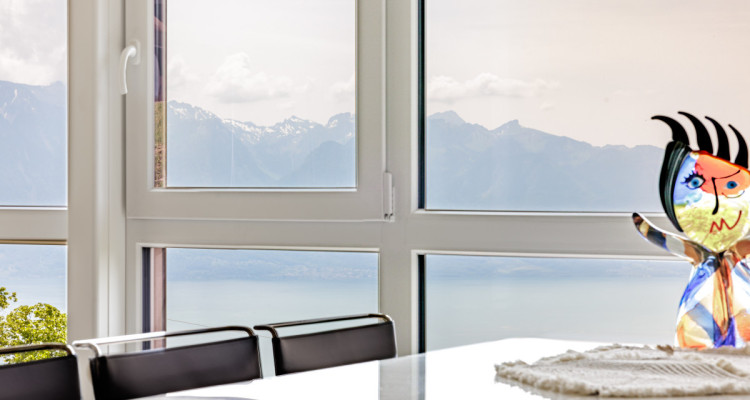 Exclusif: Propriété dexception située dans un cadre bucolique image 9