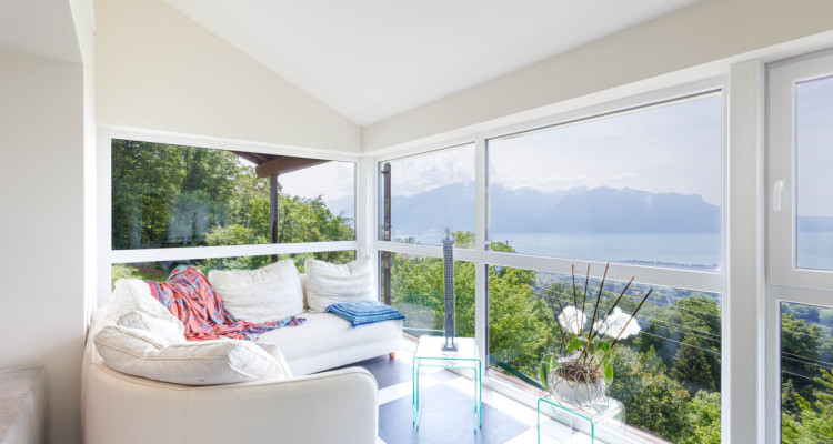 Exclusif: Propriété dexception située dans un cadre bucolique image 10