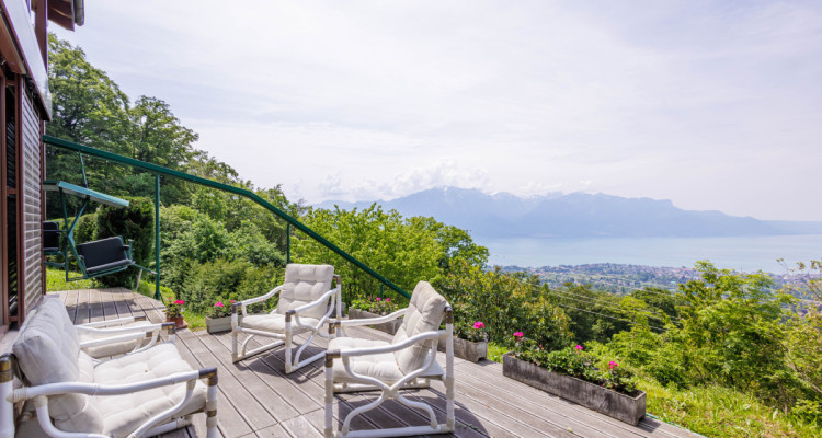 Exclusif: Propriété dexception située dans un cadre bucolique image 12