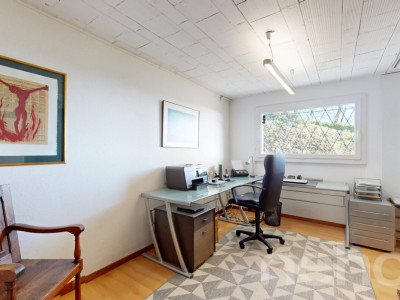 Magnifique maison individuelle avec vue imprenable sur le lac ! image 7