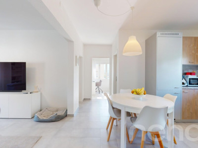 Très bel appartement comme neuf avec balcon et garage ! image 5