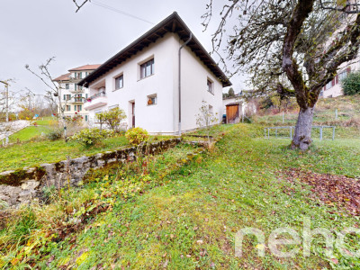 Des levers de soleil à couper le souffle ! image 5