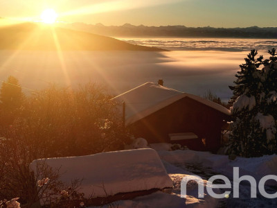 Des levers de soleil à couper le souffle ! image 8
